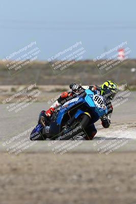 media/Mar-23-2025-TrackDaz (Sun) [[88a7749186]]/A Group/2pm (Cotton Corners)/